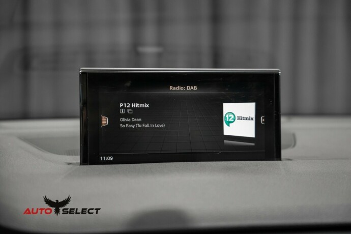 audi-q7-elektrisitetdiesel-2018-big-48