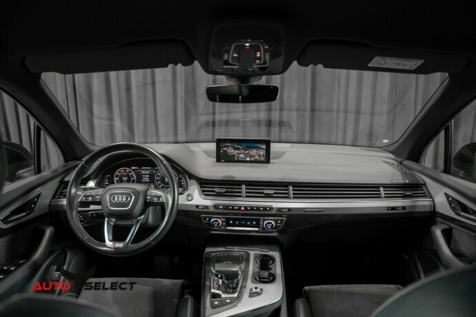 audi-q7-elektrisitetdiesel-2018-big-40