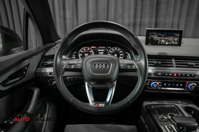 audi-q7-elektrisitetdiesel-2018-big-32