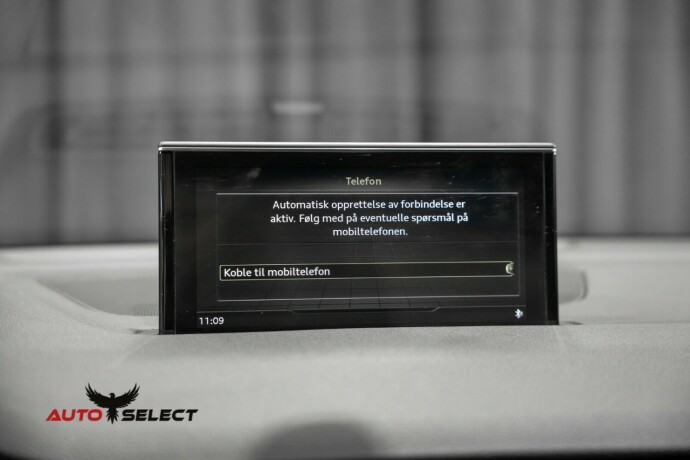 audi-q7-elektrisitetdiesel-2018-big-51