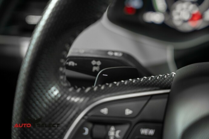 audi-q7-elektrisitetdiesel-2018-big-36