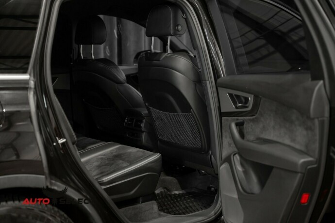 audi-q7-elektrisitetdiesel-2018-big-17