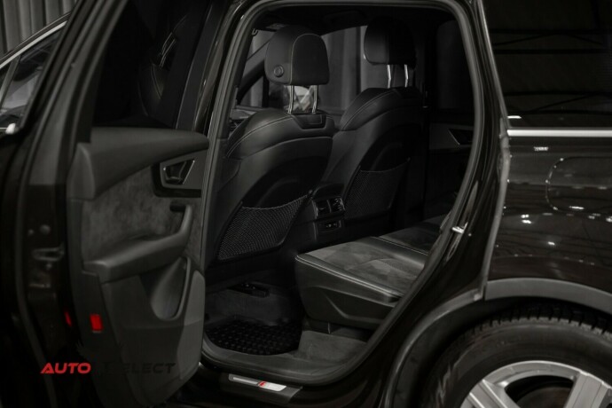 audi-q7-elektrisitetdiesel-2018-big-19