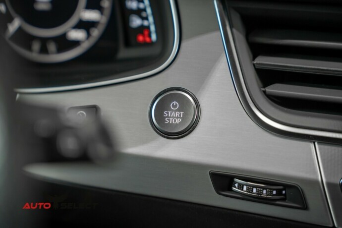 audi-q7-elektrisitetdiesel-2018-big-31