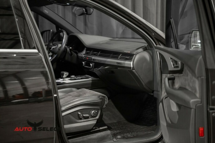 audi-q7-elektrisitetdiesel-2018-big-21