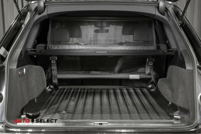 audi-q7-elektrisitetdiesel-2018-big-11