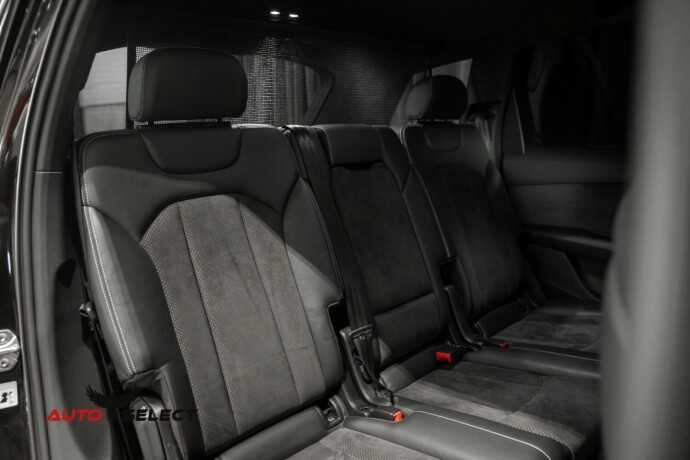 audi-q7-elektrisitetdiesel-2018-big-18