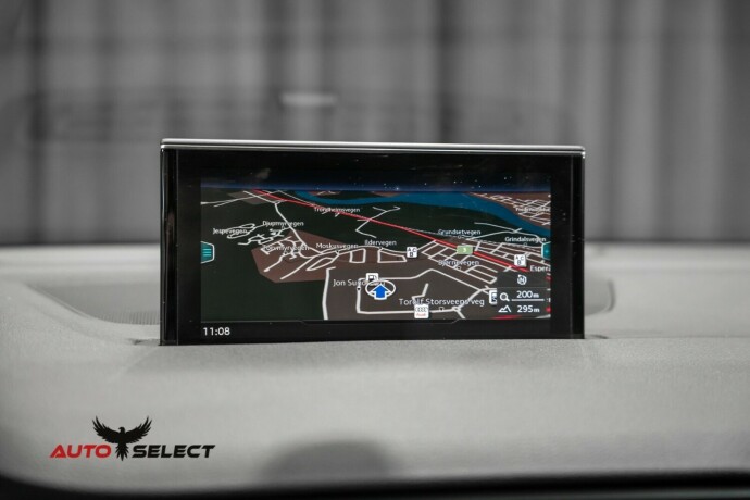 audi-q7-elektrisitetdiesel-2018-big-44