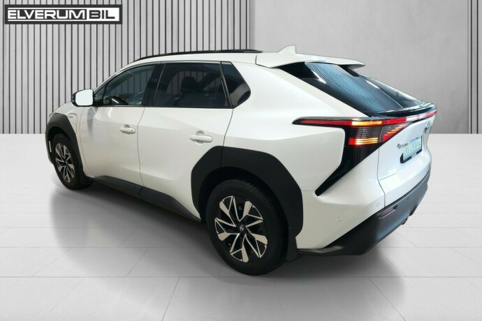 toyota-bz4x-elektrisitet-2024-big-11