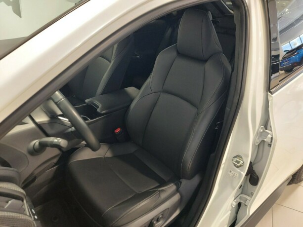 toyota-bz4x-elektrisitet-2024-big-20