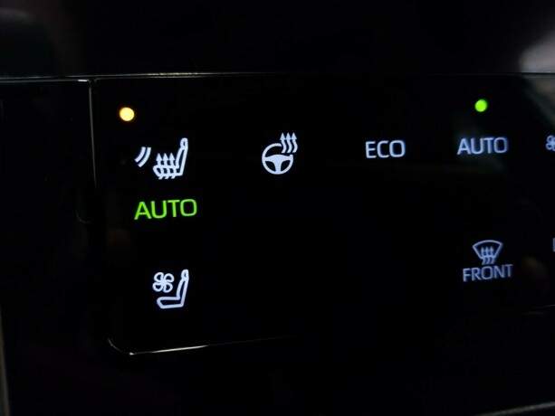 toyota-bz4x-elektrisitet-2024-big-36