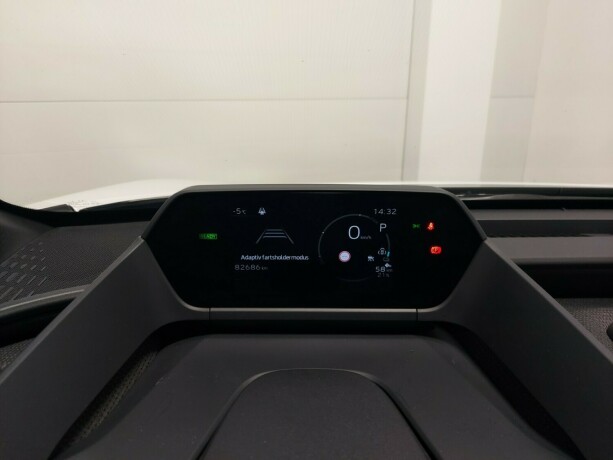 toyota-bz4x-elektrisitet-2024-big-33