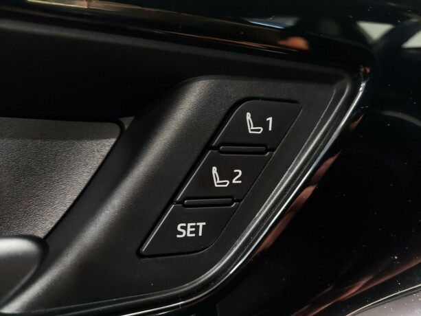 toyota-bz4x-elektrisitet-2024-big-22