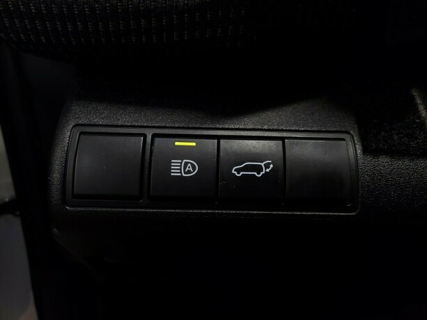 toyota-bz4x-elektrisitet-2024-big-30