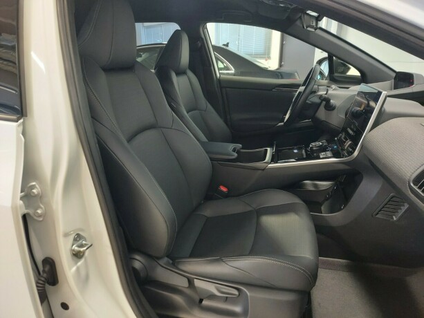 toyota-bz4x-elektrisitet-2024-big-24