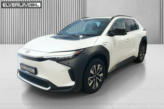 toyota-bz4x-elektrisitet-2024-big-15
