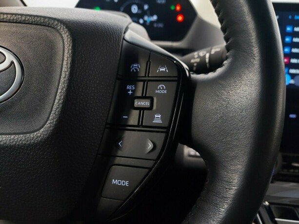 toyota-bz4x-elektrisitet-2024-big-32