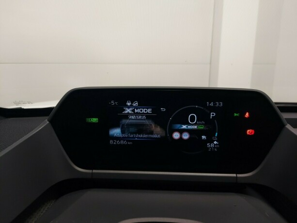 toyota-bz4x-elektrisitet-2024-big-38