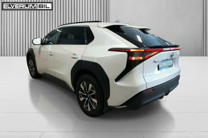 toyota-bz4x-elektrisitet-2024-big-10
