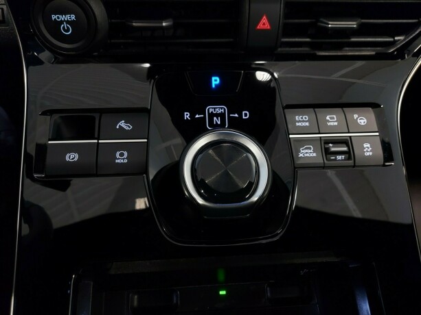 toyota-bz4x-elektrisitet-2024-big-35