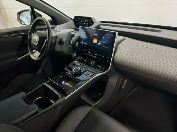 toyota-bz4x-elektrisitet-2024-big-25