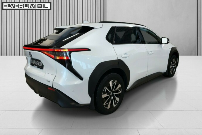 toyota-bz4x-elektrisitet-2024-big-6