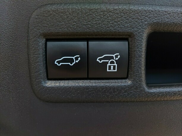 toyota-bz4x-elektrisitet-2024-big-28