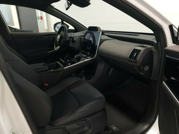 toyota-bz4x-elektrisitet-2024-big-23