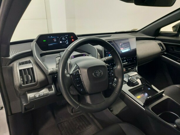 toyota-bz4x-elektrisitet-2024-big-19