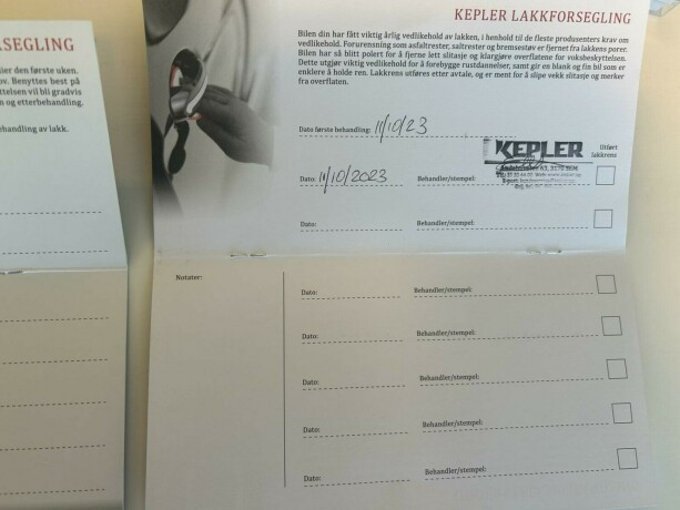 nissan-navara-diesel-2011-big-25