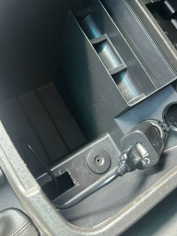 nissan-navara-diesel-2011-big-22