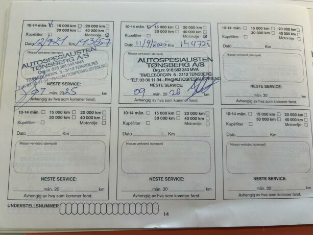 nissan-navara-diesel-2011-big-28