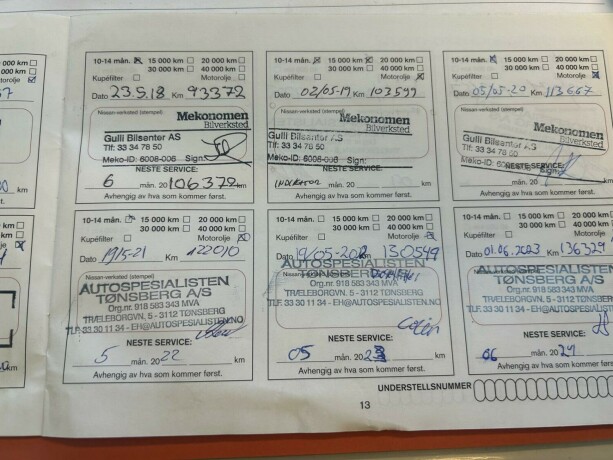 nissan-navara-diesel-2011-big-27