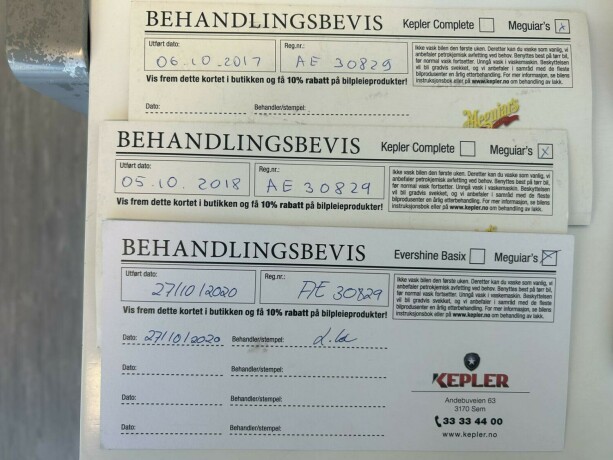 nissan-navara-diesel-2011-big-23