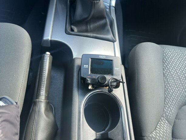 nissan-navara-diesel-2011-big-19