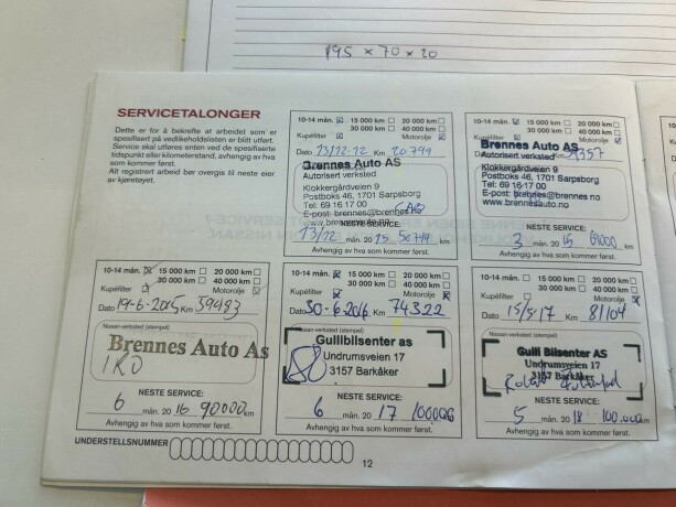 nissan-navara-diesel-2011-big-26