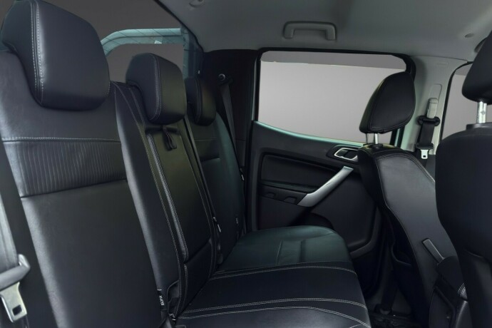 ford-ranger-diesel-2019-big-14