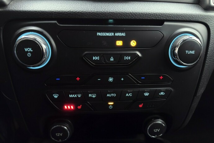 ford-ranger-diesel-2019-big-20