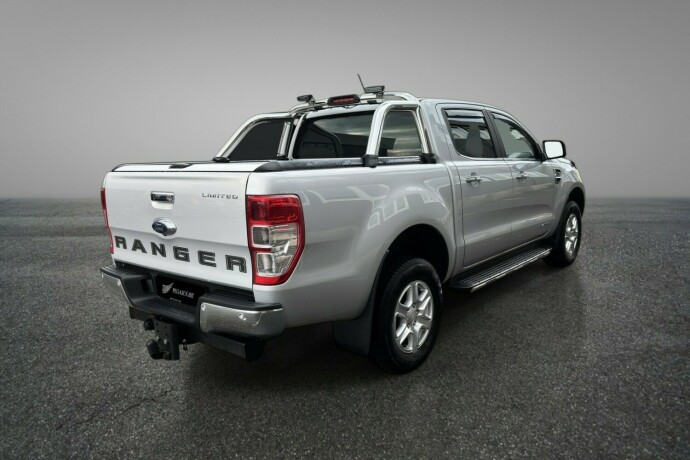 ford-ranger-diesel-2019-big-4
