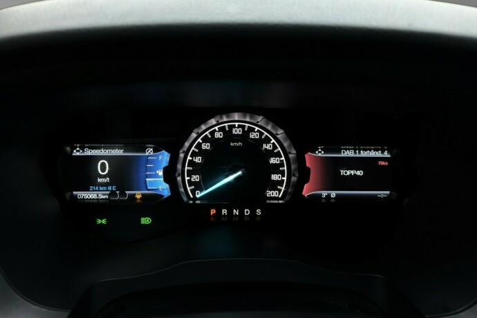 ford-ranger-diesel-2019-big-15