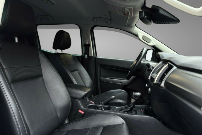 ford-ranger-diesel-2019-big-12