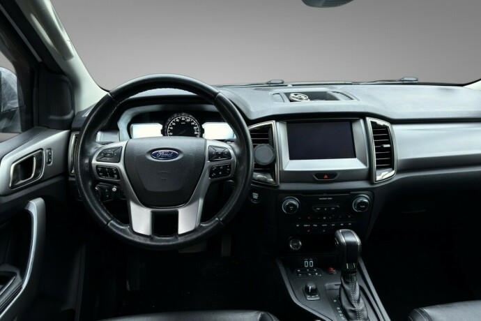 ford-ranger-diesel-2019-big-10