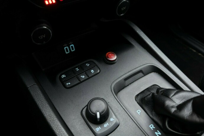 ford-ranger-diesel-2019-big-19