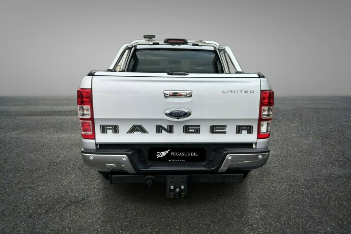 ford-ranger-diesel-2019-big-5