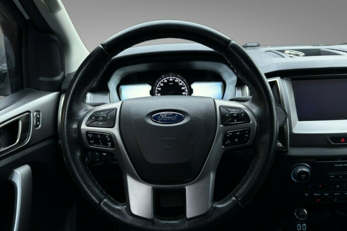 ford-ranger-diesel-2019-big-11