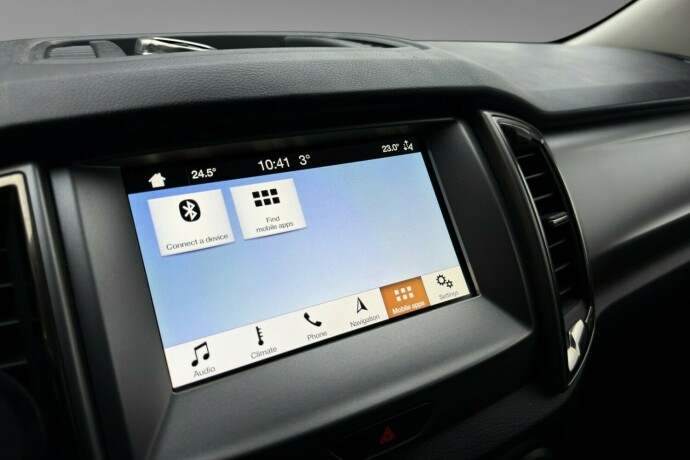 ford-ranger-diesel-2019-big-17