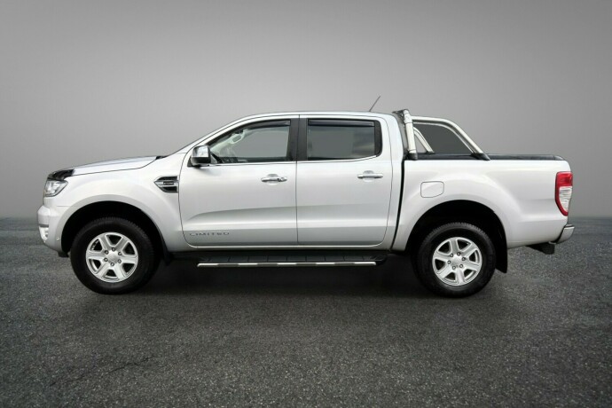 ford-ranger-diesel-2019-big-7