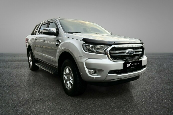 ford-ranger-diesel-2019-big-2