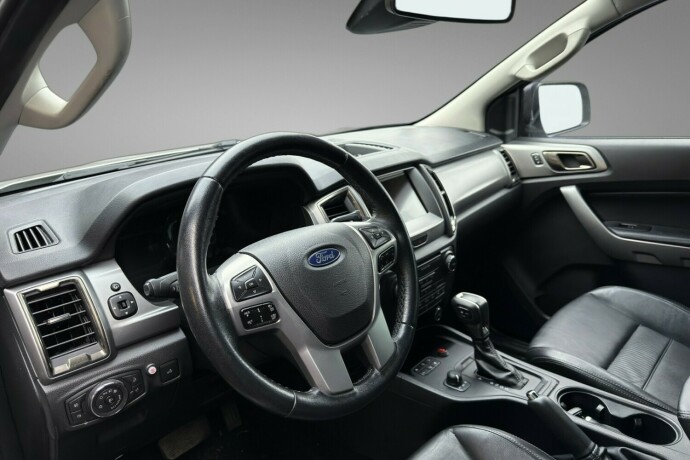 ford-ranger-diesel-2019-big-9