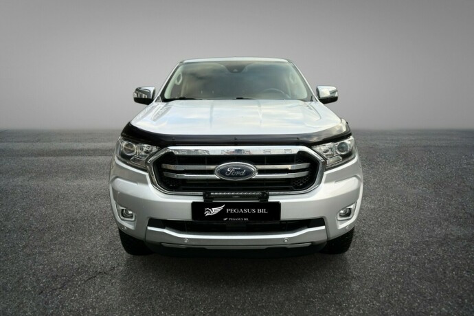 ford-ranger-diesel-2019-big-1